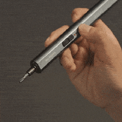 Screw Pen Precision Screwdriver
