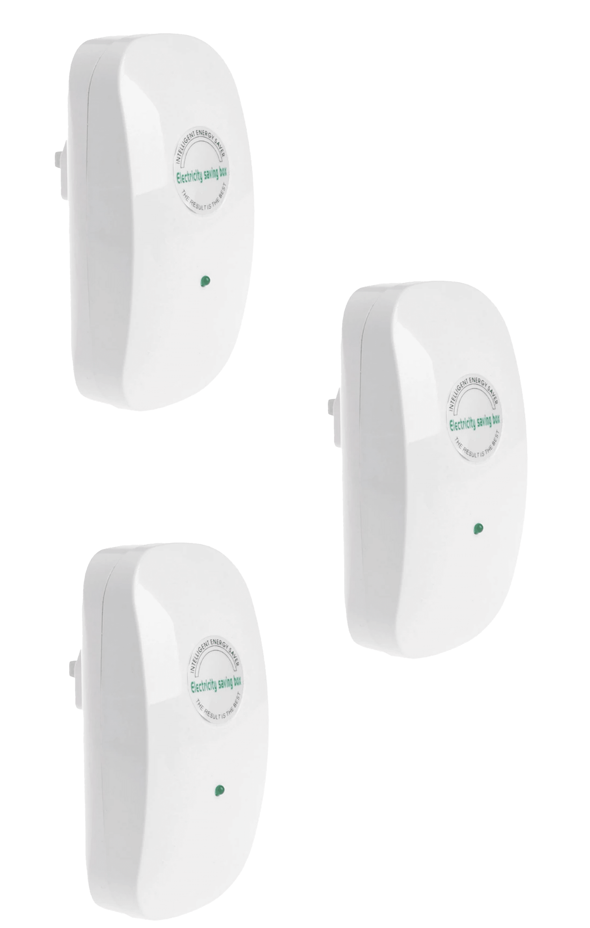3x-power-stabilizers