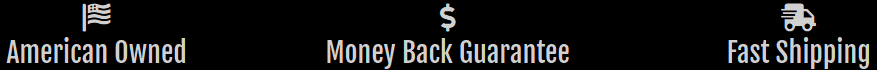 MyTactical Promos Company Benefits